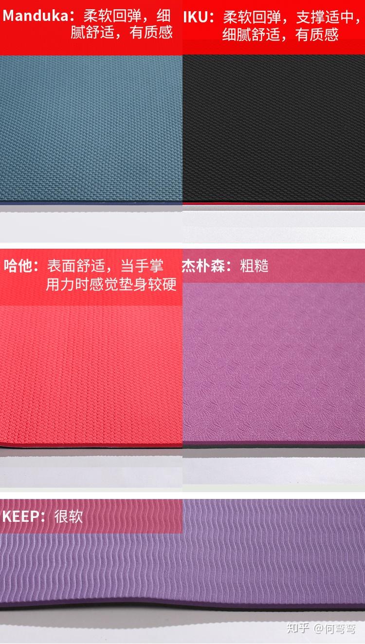 iku2.1客户端ikuuu客户端官网-第2张图片-亚星国际官网
