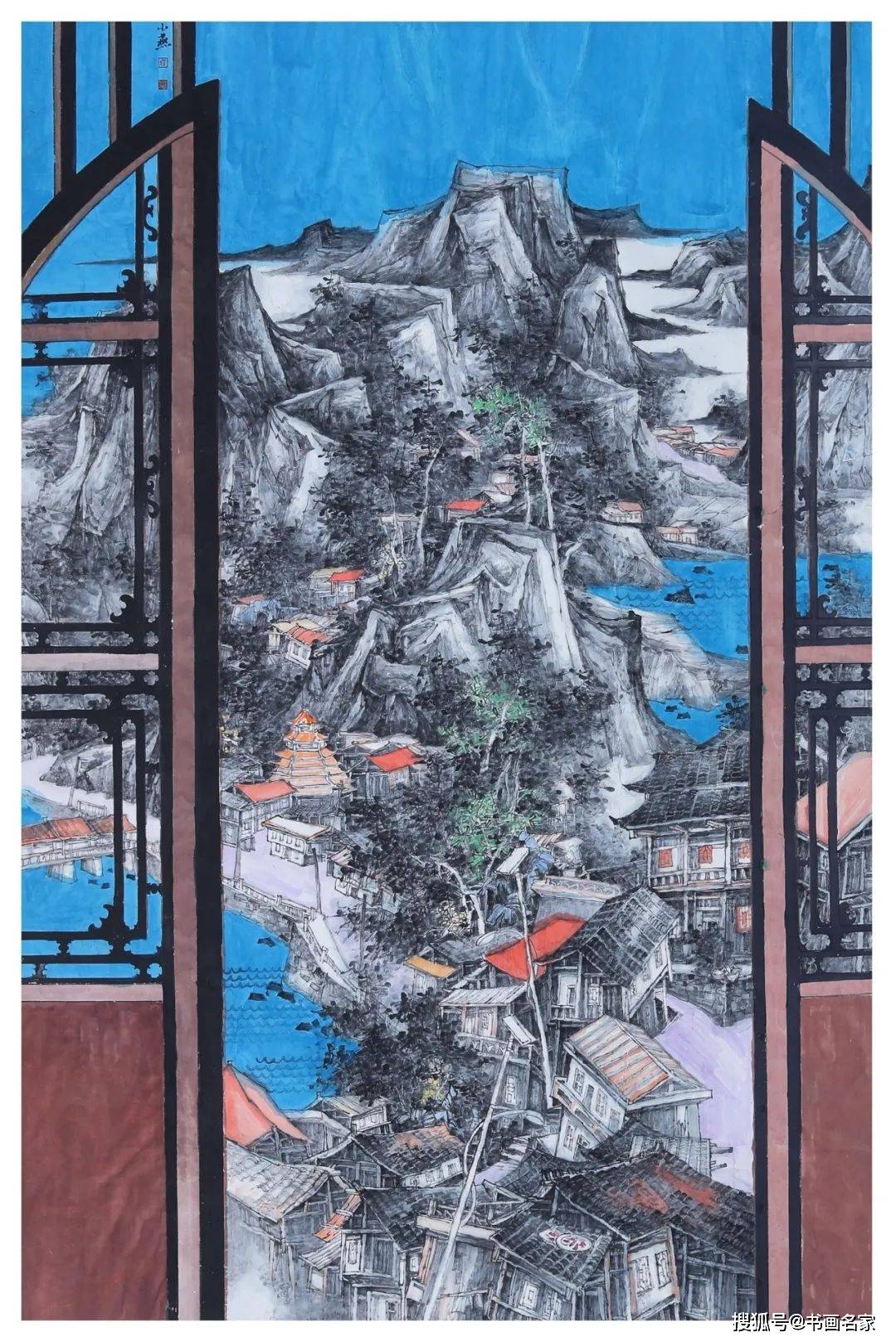 同缘论坛手机版下载缘聚同心相亲平台注册地址在哪里-第2张图片-亚星国际官网