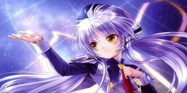 小型galgame安卓版acggalgame游戏资源站