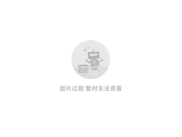 airwings安卓版下载edrawings安卓汉化版