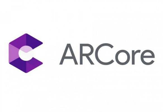 arcore下载安卓版安卓手机如何安装ARCore-第2张图片-亚星国际官网