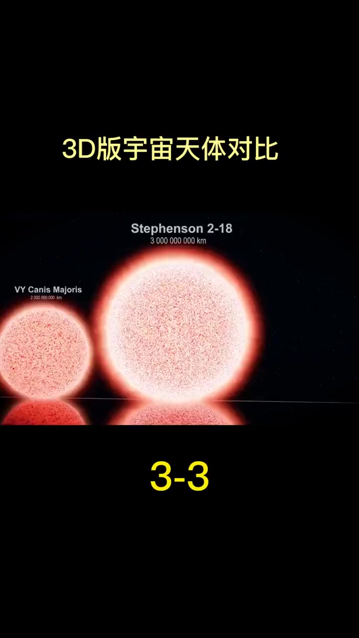 宇宙天体模拟软件手机版宇宙沙盘模拟器中文版下载-第2张图片-亚星国际官网