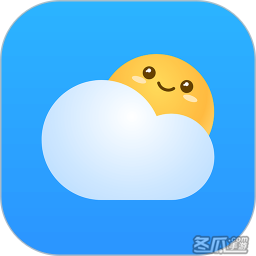 平安wifi苹果版wifi万能钥匙苹果-第2张图片-亚星国际官网