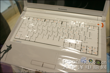 苹果山峰雪山版梅里雪山各个山峰示意图-第2张图片-亚星国际官网