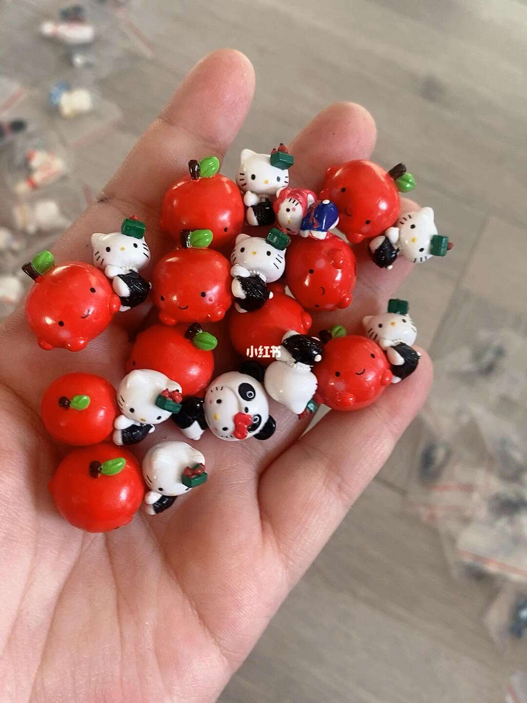 苹果型号kt版苹果型号大全对照表-第1张图片-亚星国际官网
