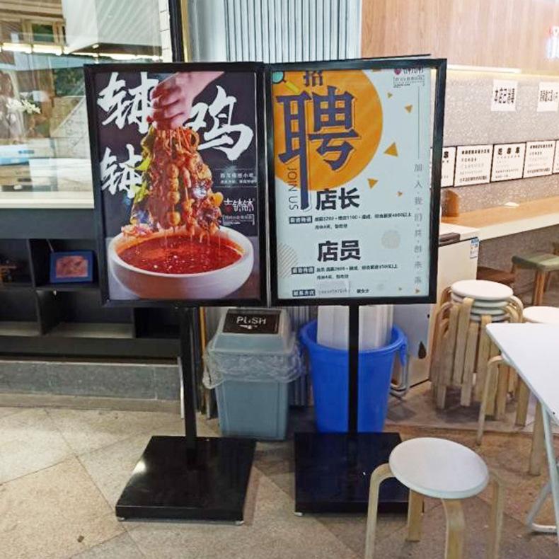 苹果型号kt版苹果型号大全对照表-第2张图片-亚星国际官网