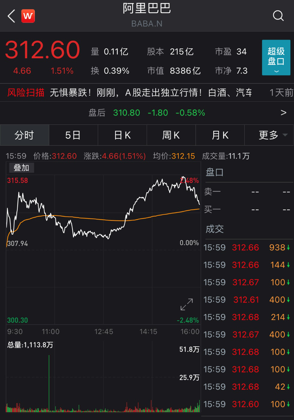 苹果10.33测试版苹果测试官网ios13下载-第2张图片-亚星国际官网