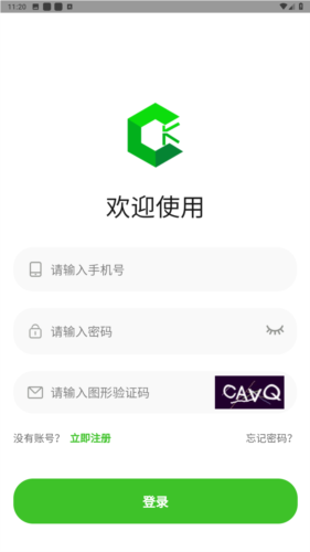 小米8创客探索版手机小米官方旗舰店官网入口