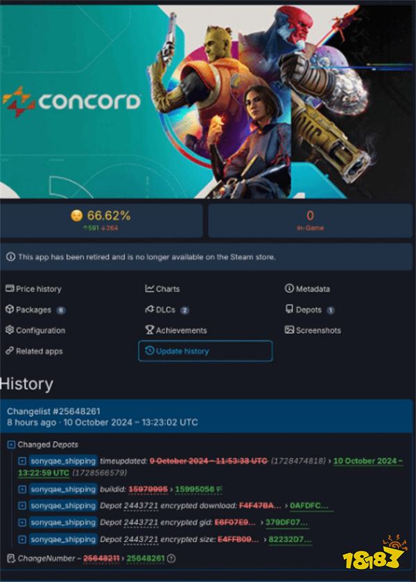 手机steam客户端更新steam手机客户端下载官网