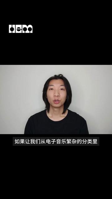 苹果手机版idmidm永久激活工具下载-第2张图片-亚星国际官网