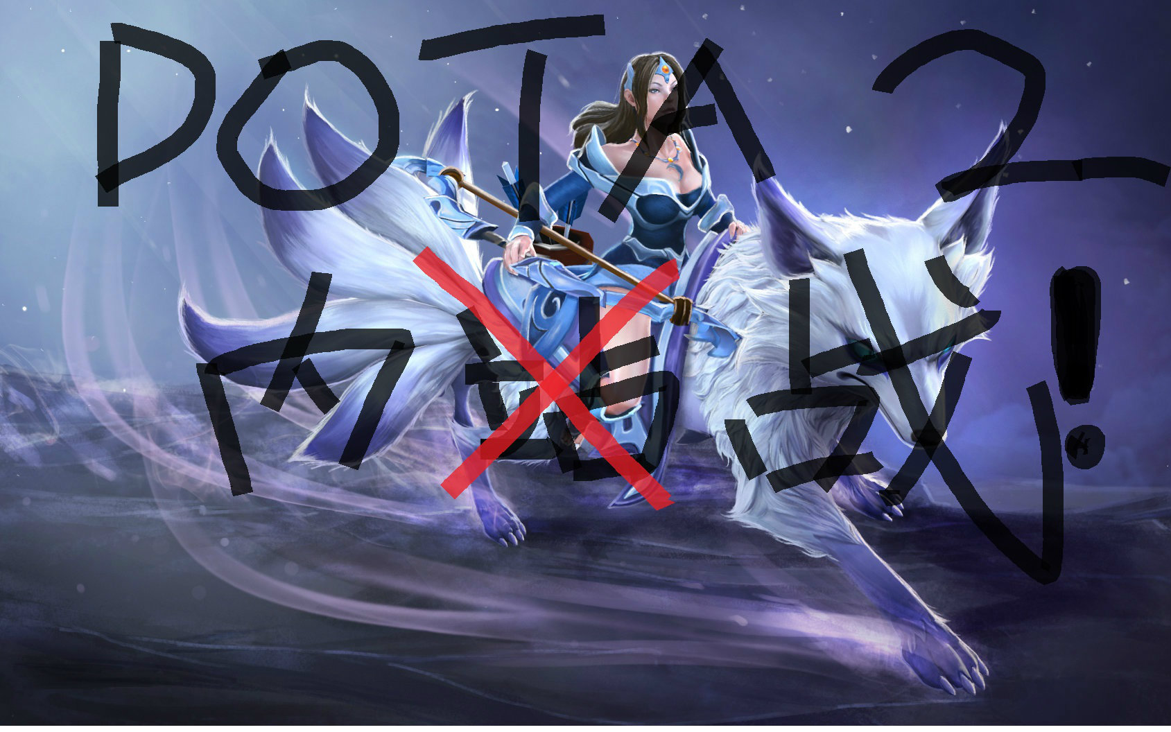 dota客户端闪屏dp转vga显示器闪屏-第1张图片-亚星国际官网
