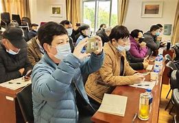云岭先锋pc客户端云岭先锋网上党支部入口-第1张图片-亚星国际官网