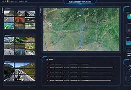 meye监控hd客户端迈视监控官网电脑客户端下载
