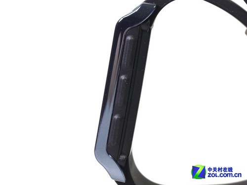 酷派手表客户端coolpad酷派官网