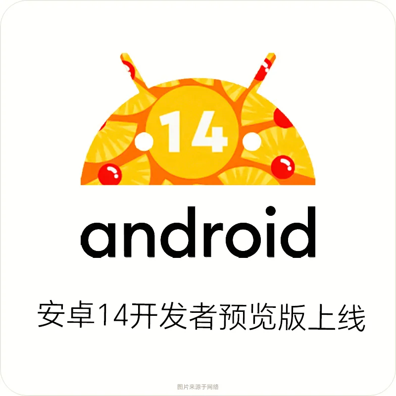 google安卓版中文版谷歌app下载安卓最新版本-第2张图片-亚星国际官网