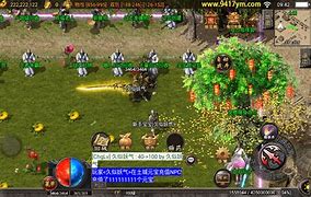 老天堂1客户端天堂1客户端270版本
