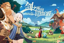 pixaloop安卓版免费pixaloop全功能破解版2022中文版
