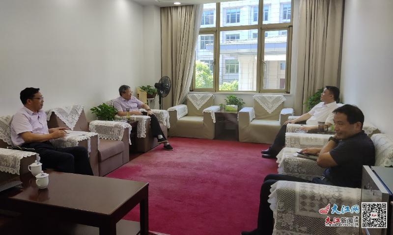 客户端拜访客户拜访计划方案-第2张图片-亚星国际官网