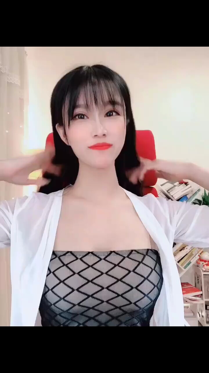 关于妻子的情人手机观看版的信息