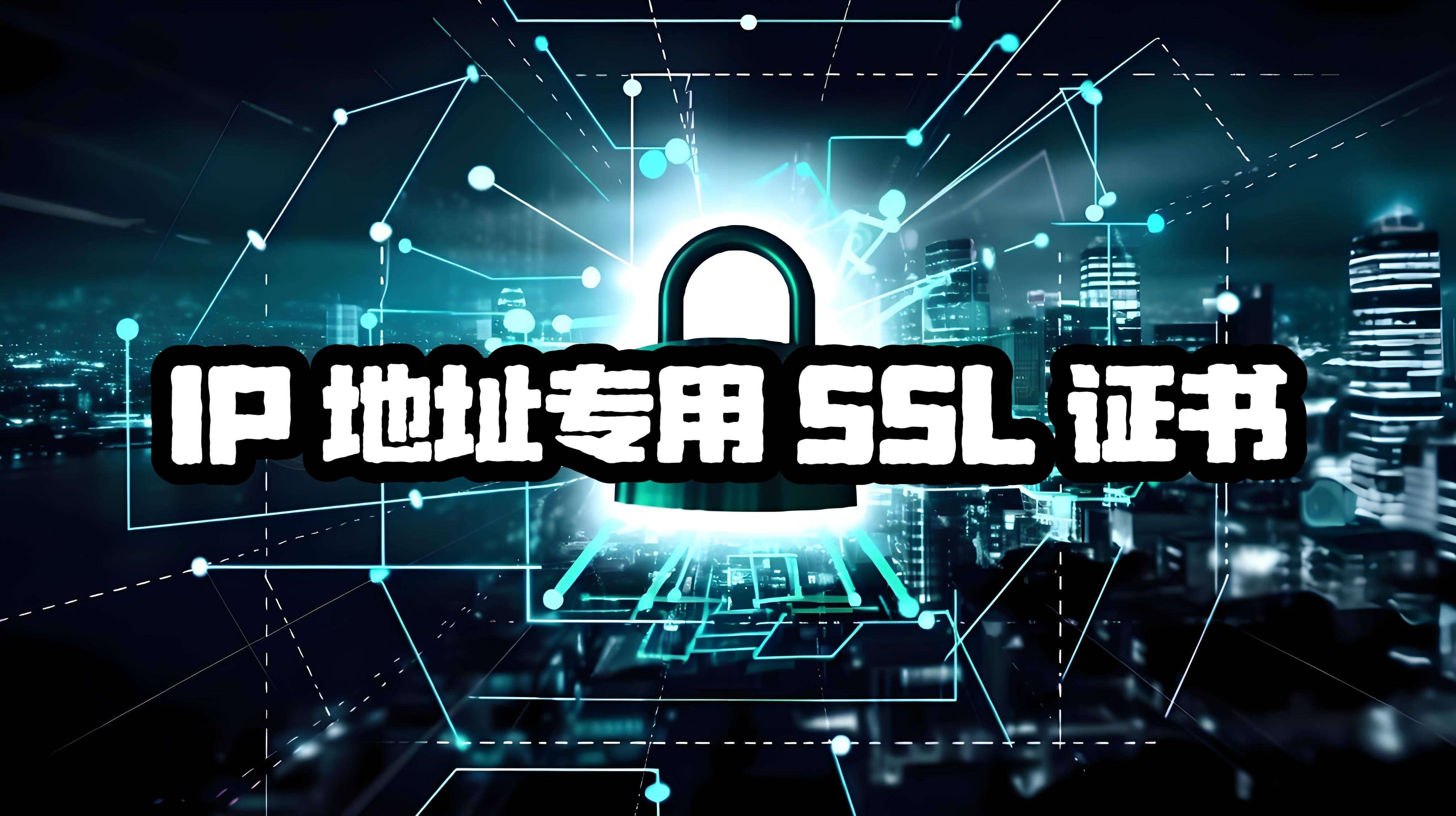 sslvp客户端ssl安全证书下载