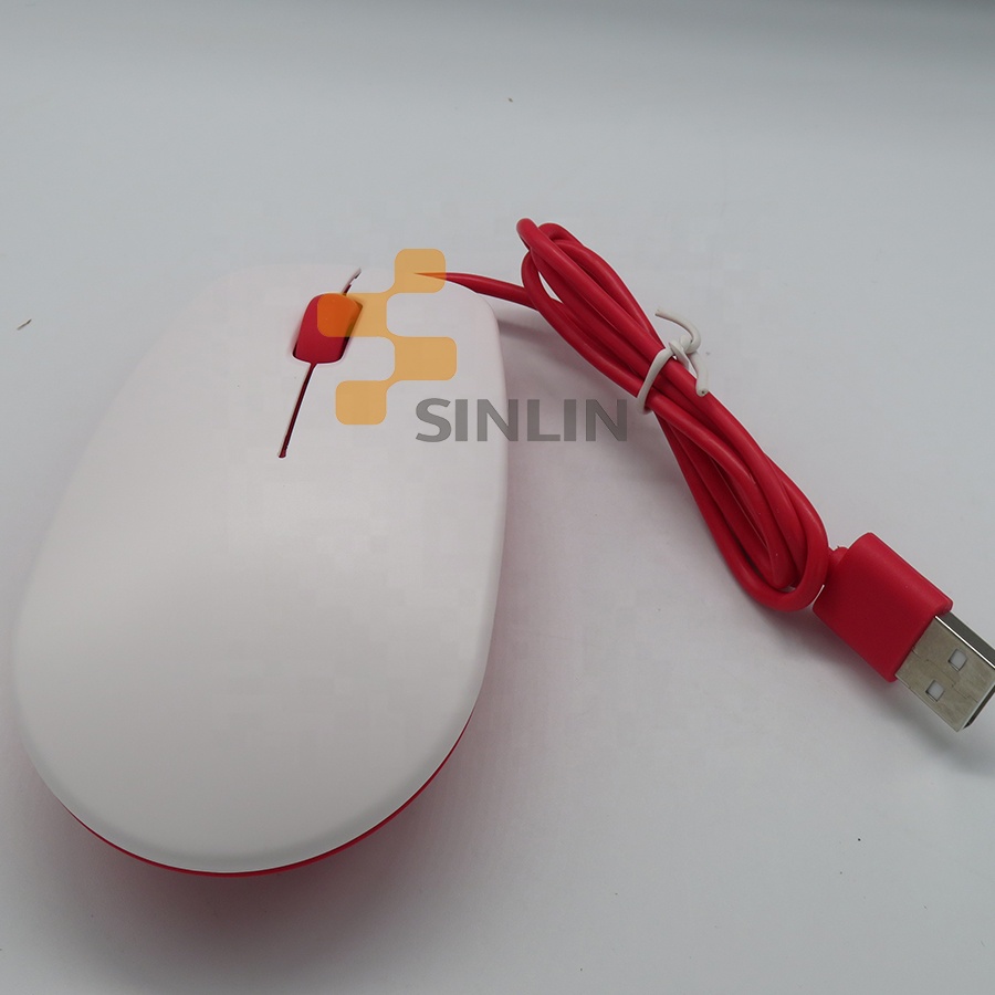 hubkeyboard安卓版hotvirtualkeyboard永久破解版