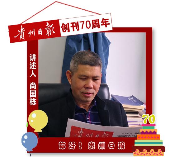 亦友客户端教育亦师亦友的师生关系名句-第2张图片-亚星国际官网