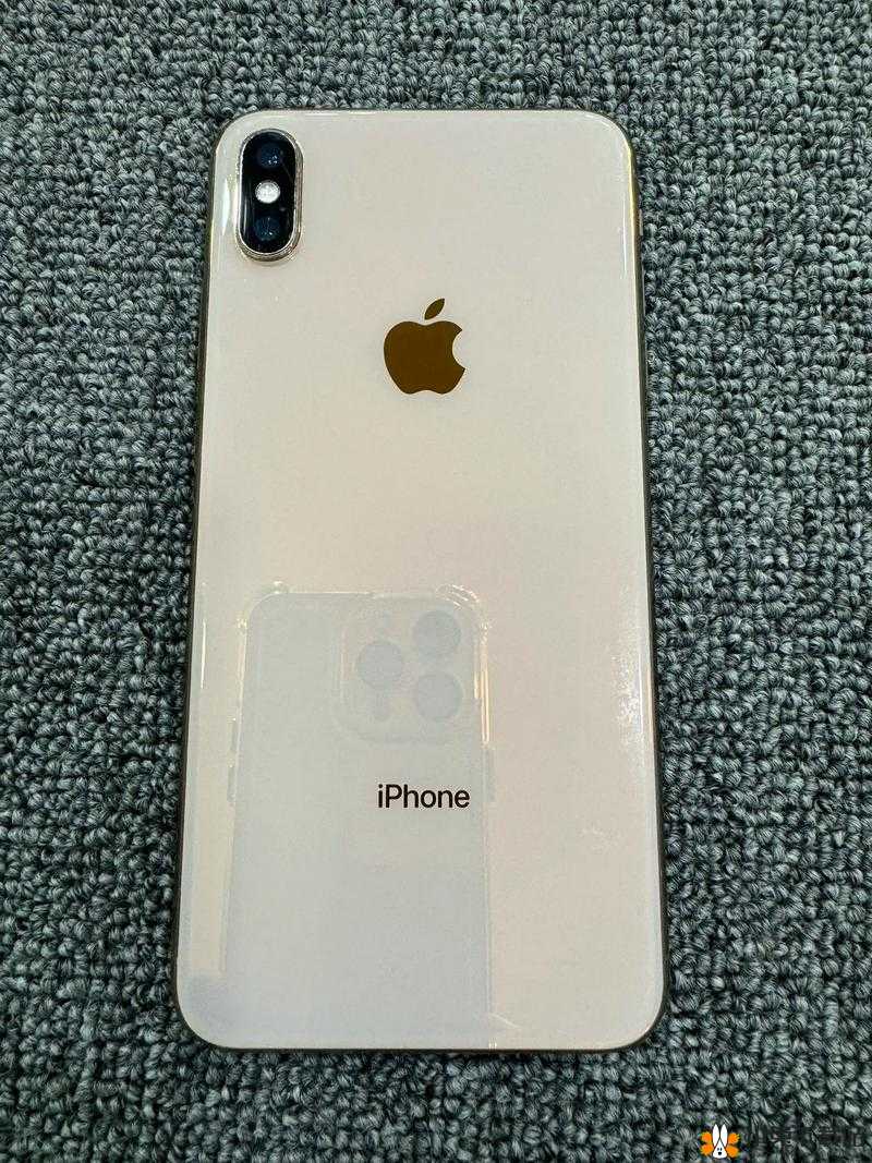 苹果新机高端版苹果新机iphone17e曝光-第1张图片-亚星国际官网