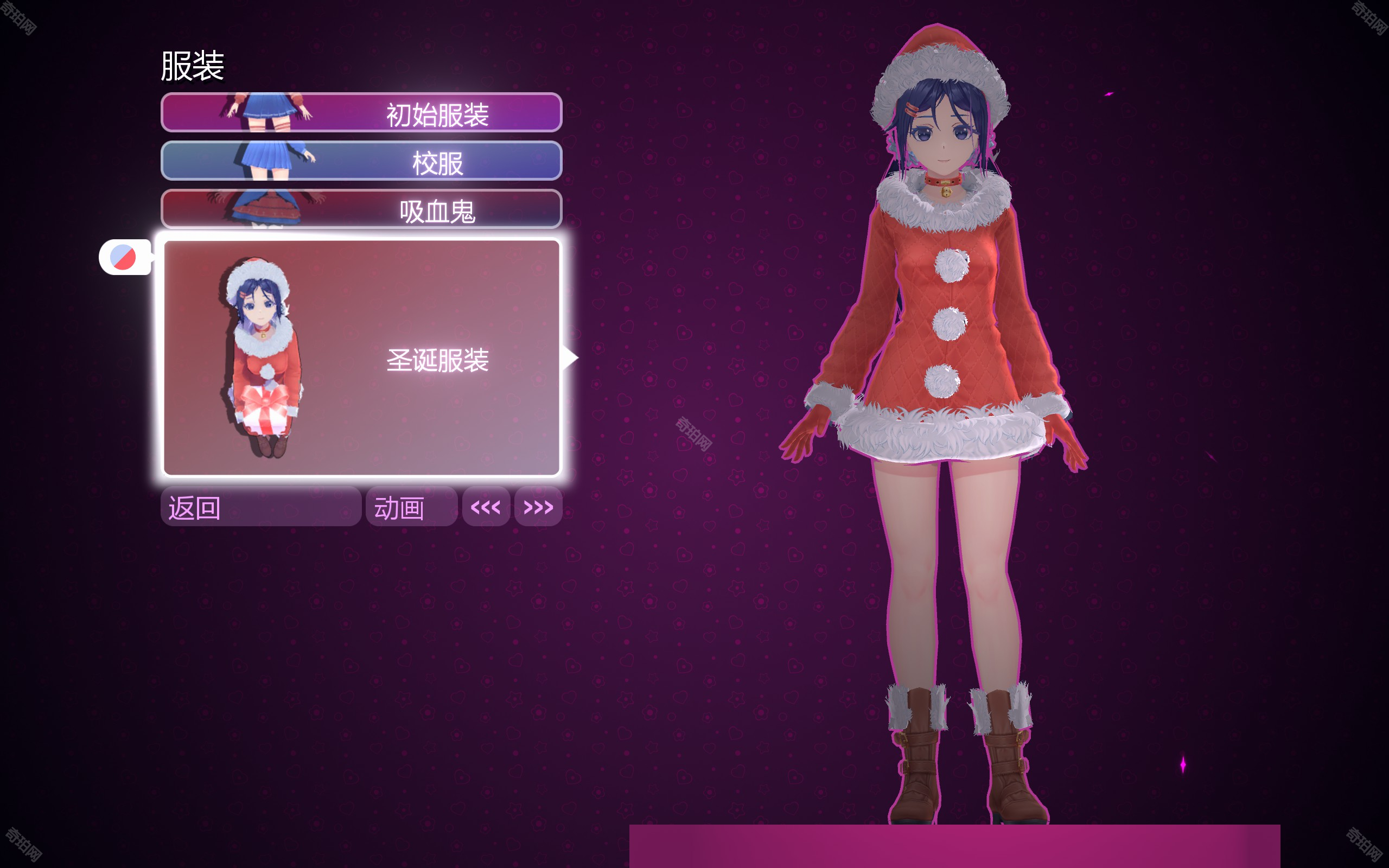 ip私服客户端ip传奇私服外挂-第2张图片-亚星国际官网
